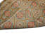 One-of-a-Kind 2'11" X 5'8" Hand Knotted Area Rug