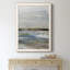 " Wetlands II " Painting Print-1773973253-1773973248