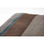 Velvet Square Pillow Cover & Insert-1193339984-1193339982