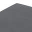Trey 3 - Drawer Dresser-1523061548