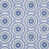 Bleus