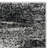 Algonquin Performance Abstract Rug-1085526575-1149756444