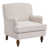 Beige Linen is out of stock