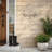 Farmhouse Wall Decor