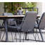 Vision Patio Dining Armchair-70342882