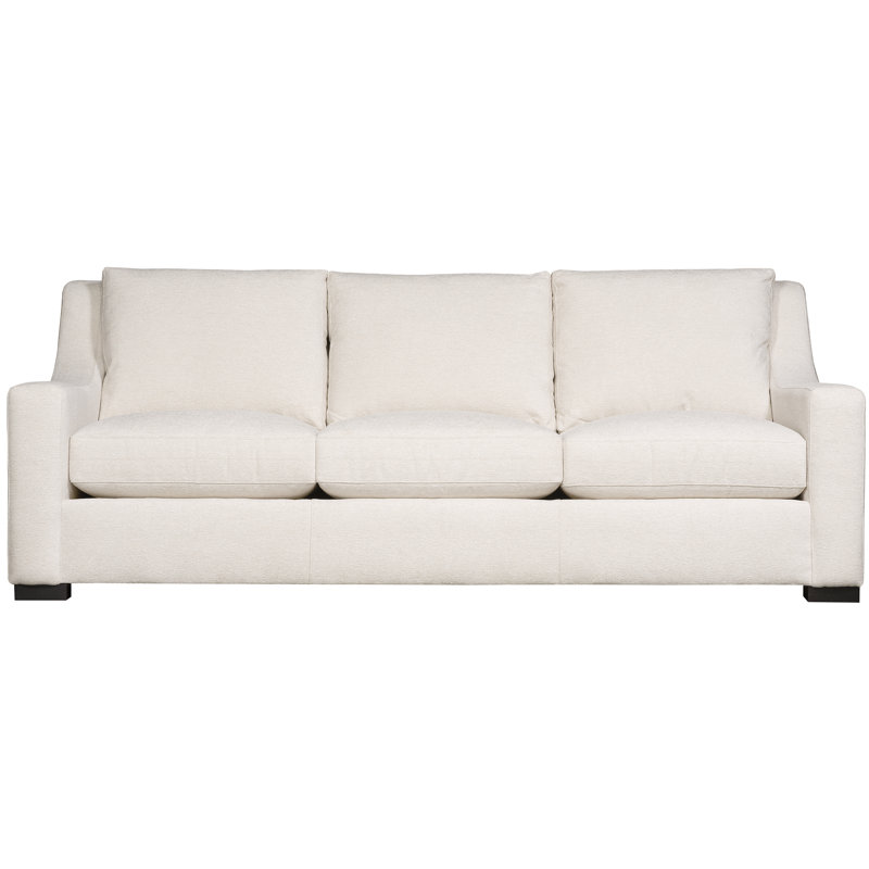 Germain Sofa