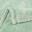 Literie en flanelle Atka Diamond-118396597-118396601