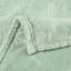 Literie en flanelle Atka Diamond-118396609-118396597