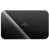 Glossy Black is out of stock