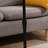 Table d'appoint Couch Tray