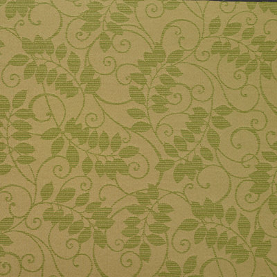 Tissu d’extérieur