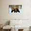Adulte grizzly-107671339