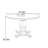 Small household dining table-1820824232