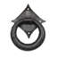 Ring Door Knocker-50312027