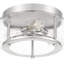 Plafonnier directionnel 3 lumières 16 po Spofford-528748204