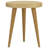 Whitworth 3 Piece Nest of Tables-434429459