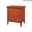 Charmante table de chevet pour tout espace-1942240676