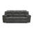 Senita Reclining Sofa-1815179827