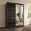Armoire Charlisha-283179926-273860309