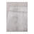 Square Howard lightTan Rug