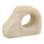 Dalwin Sculpture Natural