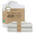 Threadmill 400 Thread Count 100% Egyptian Cotton Sheet Set in Sateen Weave-1832895201-1777432114