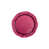 Fushia selected