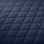 Coussin matelassé Montlake Fadesafe-61066691-61066695