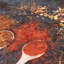 Washable Anti Slip Kitchen Mat