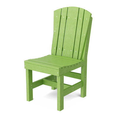 Chaise d'appoint Heritage