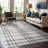 Indoor Outdoor Area Rug-1629804680