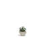 Luna Planter-921280416-921280419