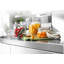 Pot alimentaire Fido, transparent-16994911
