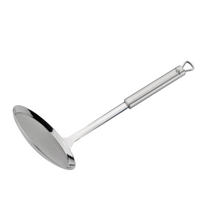 Frieling Parma Hand Held Skimmer