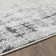 Ariahna Abstract Indoor Rug