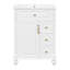 Meuble-lavabo 24 po avec lavabo-989039003
