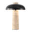 Lampe de table en pierre Providence-693993588