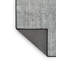Tapis gris/beige traditionnel Shawntella-2129811266