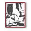 Abstrait, abstrait encadré, prêt à accrocher-832099325-832099271