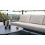 Daniella Coffee Table-1743993892
