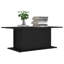 Coffee Table 102x55.5x40 cm Engineered Wood-1505285476