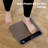 Uten Bathroom Scale-98740414
