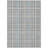 Machine Washable Indoor/Outdoor Chayden ACN1054 Rug-1364678868