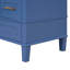 Meuble-lavabo simple 30,11 avec comptoir-769087554
