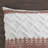 Mila Cotton Duvet Cover Set with Chenille Tufting-424103255-424103254