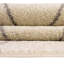 Tapis géométrique Debrodie-1216219917-1291853297