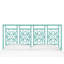 Tulum Bed-41492556-100501663