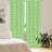 Irish Semi-Sheer Rod Pocket Curtain Panels-45206964