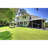 Attached Carport/Patio Cover Cool Grey-9751347