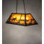 Kaci 6 - Light Pendant-1251557663